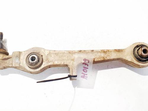 Used Right front suspension arm Right front suspension arm VW PASSAT B5.5 (3B3) 1.9 TDI (101 hp) 35086634 35086634