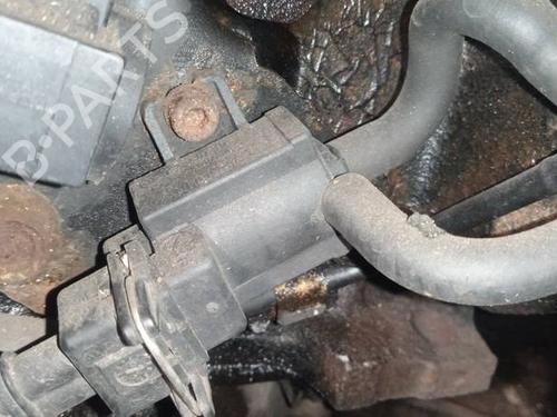 Used Electronic module Electronic module OPEL ASTRA H (A04) 1.7 CDTI (L48) (100 hp) 35142541 35142541