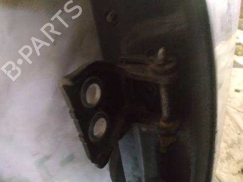 hingedoor-check-strap-citroen-c4-picasso-i-mpv-ud_-2006-2007-2008-2009-2010-2011-2012-2013-2014-2015-32935094 main image