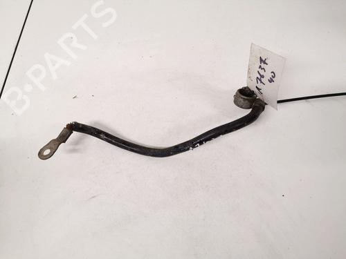 Used Wiring harness Wiring harness 35473355 35473355