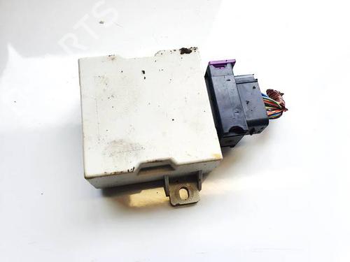 electronic-module-toyota-avensis-_t25_-2003-2004-2005-2006-2007-2008-32586147 main image