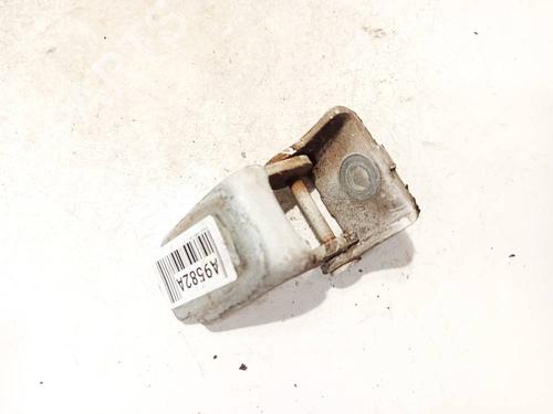 hingedoor-check-strap-renault-scenic-iii-jz01_-2008-2009-2010-2011-2012-2013-2014-2015-2016-32556804 main image
