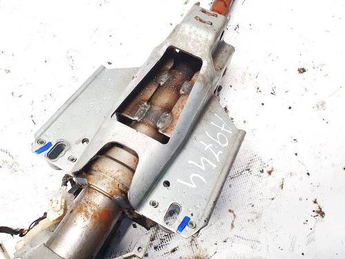 Steering column CITROËN C-CROSSER (VU_, VV_) 2.2 HDi | BP35159163M21 - Image 2