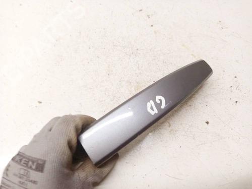 front-right-exterior-door-handle-opel-astra-h-a04-2004-2005-2006-2007-2008-2009-2010-2011-2012-2013-2014-34776856 main image