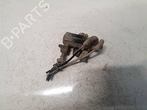 Electronic module OPEL ASTRA H (A04) 1.9 CDTI (L48) | BP34745705M83 - Image 3