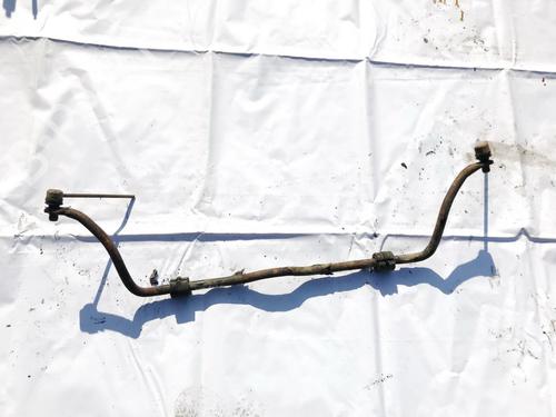 Used Anti roll bar Anti roll bar 35869203 35869203