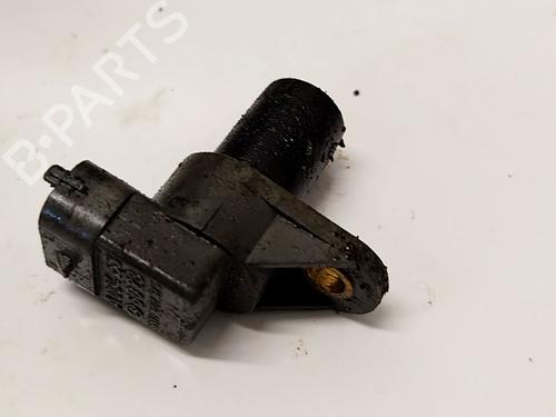 Electronic sensor MERCEDES-BENZ C-CLASS (W203) C 200 Kompressor (203.042) | BP37677959M84 - Image 3