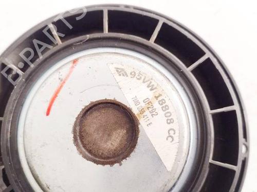 Speaker VOLVO V50 (545) 2.0 D | BP40286373E2 - Image 3
