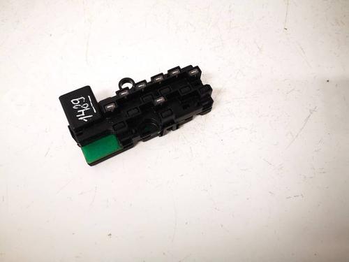 Electronic module AUDI A6 C5 (4B2, 4B4) 2.5 TDI | BP34774002M83 - Image 3