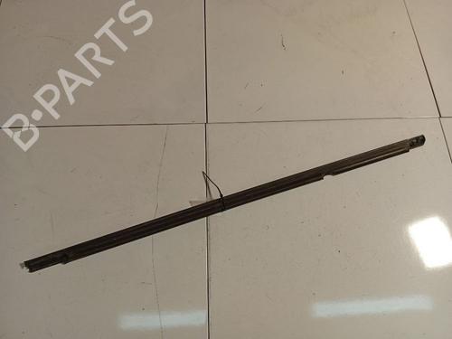 Other MAZDA PREMACY (CP) 2.0 TD | BP34839245O1 - Image 3