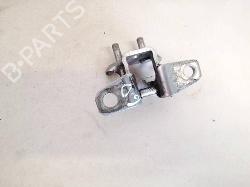 hingedoor-check-strap-mitsubishi-outlander-ii-cw_w-2005-2006-2007-2008-2009-2010-2011-2012-32938624 main image