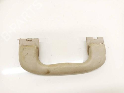 Used Interior roof handle Interior roof handle OPEL ASTRA G Hatchback (T98) 1.7 DTI 16V (F08, F48) (75 hp) 40245277 40245277
