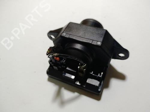 Ignition barrel AUDI A6 C6 (4F2) 2.4 | BP34990843M48 - Image 3