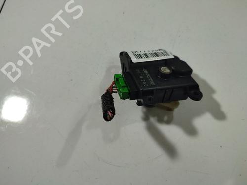 electronic-module-honda-fr-v-be-2004-32971855 main image