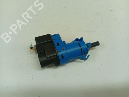 Used Electronic module Electronic module 37085003 37085003