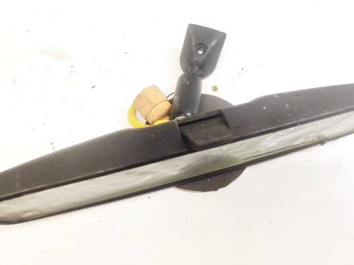 Rear mirror SUBARU TRIBECA (B9) 3.0 (WXE) | BP35194355I6 - Image 2