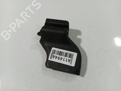 Andre NISSAN PRIMERA Hatchback (P12) 1.9 dCi | BP36829496O1 - Image 2