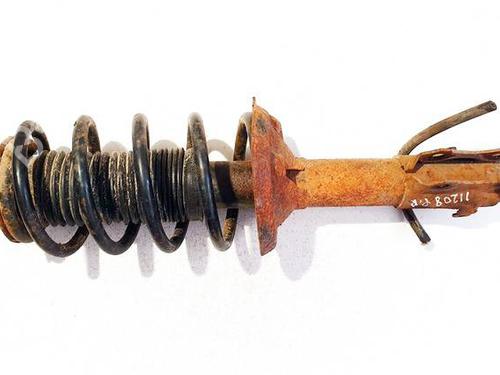 Used Right front shock absorber Right front shock absorber 39253161 39253161