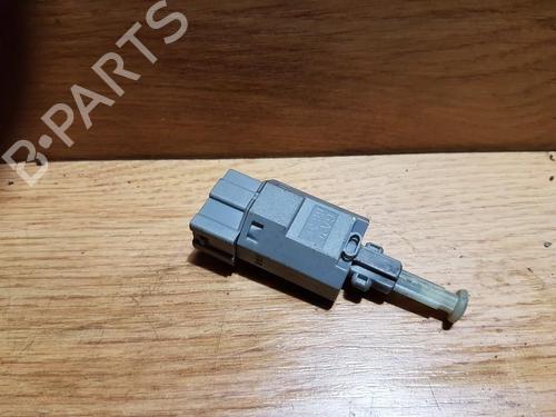 Used Electronic module Electronic module MAZDA 323 C IV (BG) 1.3 16V (BG3S) (73 hp) 35653959 35653959