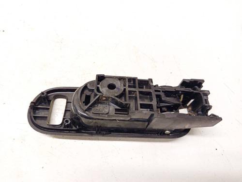 Front left interior door handle MAZDA CX-7 (ER) 2.2 MZR-CD AWD (ER10A) | BP34834824I13 - Image 2