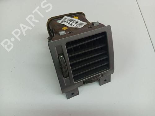 Luftventil Luftventil OPEL VECTRA C (Z02) 1.9 CDTI (F69) (150 hp) 34712706 34712706