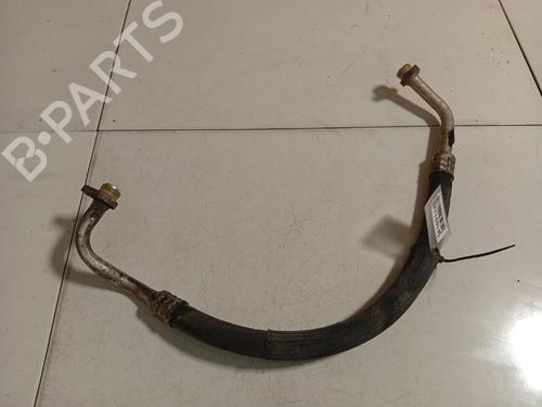 Used AC pipe AC pipe RENAULT SCÉNIC II (JM0/1_) 1.6 (JM0C, JM0J, JM1B) (113 hp) 34176990 34176990
