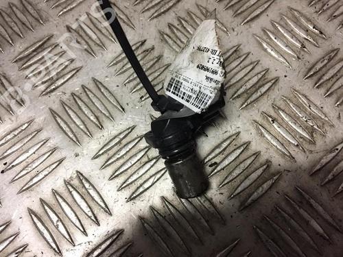 Used Electronic sensor Electronic sensor 35682070 35682070