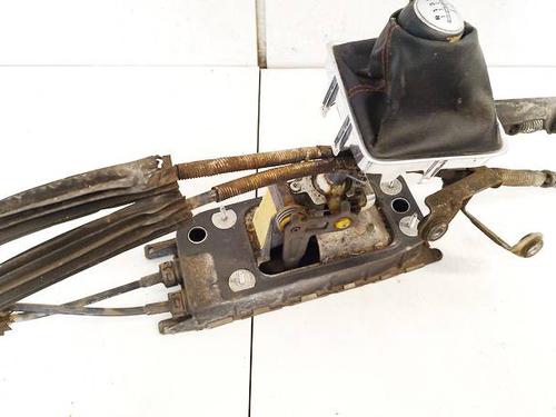 Selector da caixa Selector da caixa 38431295 38431295