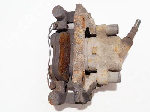 Left front brake caliper VOLVO S70 (874) 2.5 TDI | BP35842252M105 - Image 2