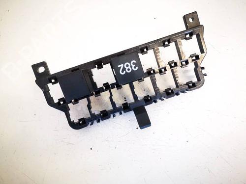 Used Fuse box Fuse box AUDI A3 (8L1) 1.9 TDI (110 hp) 32579798 32579798