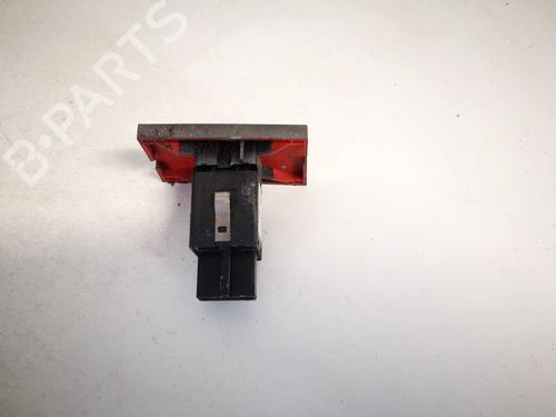 Warning switch OPEL VECTRA C (Z02) 1.9 CDTI (F69) | BP35093292I22 - Image 2