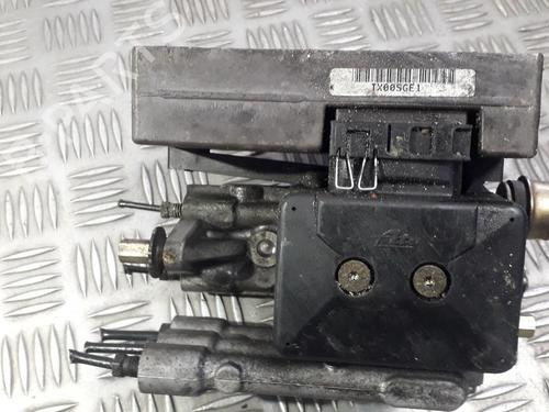 ABS Bremseaggregat ABS Bremseaggregat 35691306 35691306
