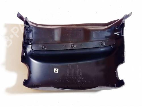 Other HONDA FR-V (BE) 1.8 (BE1) | BP35007768O1 - Image 2