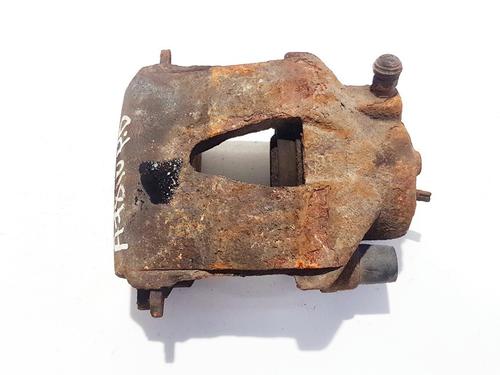 Used Right front brake caliper Right front brake caliper 35456171 35456171