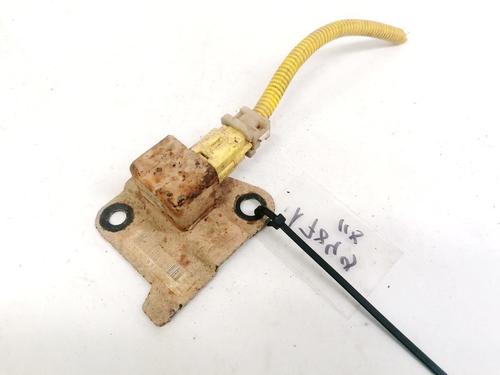 Used Electronic module SUBARU LEGACY III (BE) 2.0 AWD (BE5) (125 hp) 32899363