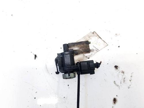 Used Electronic module Electronic module DODGE JOURNEY 2.0 CRD (140 hp) 35541728 35541728