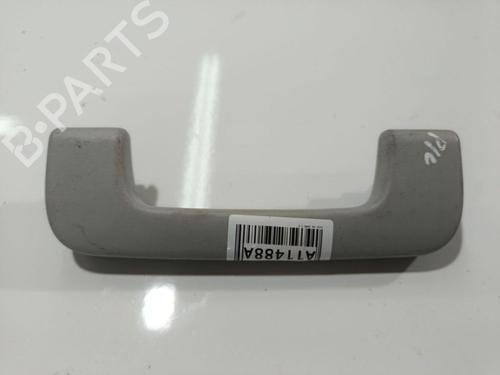 Used Interior roof handle Interior roof handle 38259613 38259613