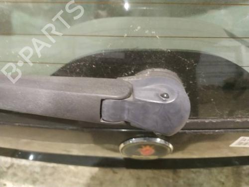 Used Rear wiper motor Rear wiper motor 34780038 34780038