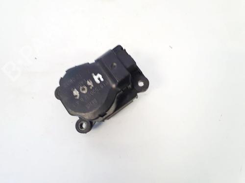 Used Electronic module Electronic module CITROËN DS3 (SA_) 1.6 HDi 90 (92 hp) 32905319 32905319