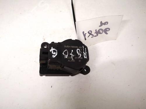 Used Electronic module Electronic module FORD GALAXY II (WA6) 2.0 TDCi (130 hp) 32930980 32930980