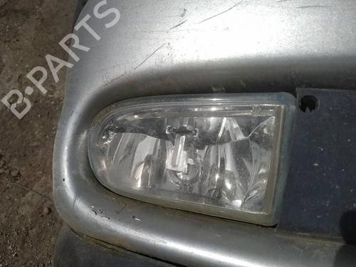 Used Right front fog light Right front fog light 35052128 35052128