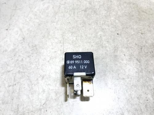 Used Other Other VW PASSAT B5 Variant (3B5) 1.9 TDI (110 hp) 33529715 33529715