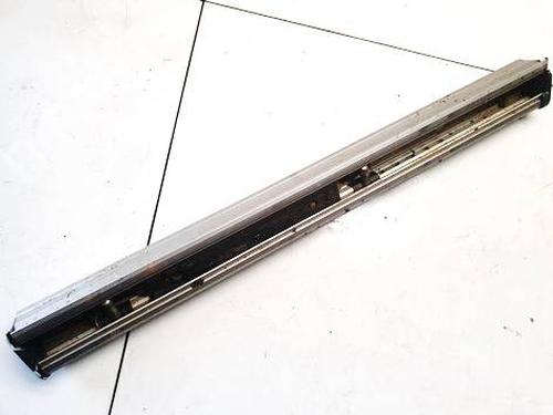 Støtte Støtte RENAULT ESPACE IV (JK0/1_) 2.2 dCi (JK0H) (150 hp) 32542789 32542789