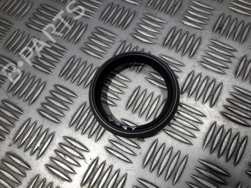 other-toyota-rav-4-ii-_a2_-2000-2001-2002-2003-2004-2005-35705834 main image