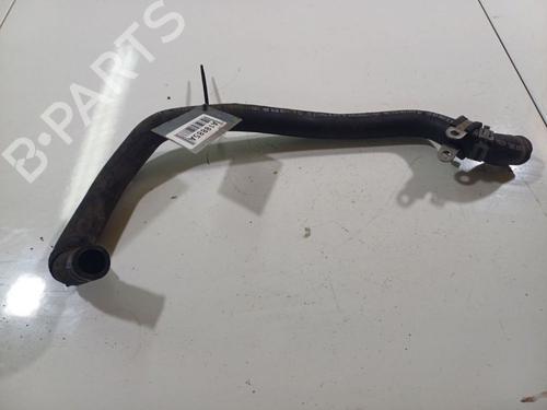 Used Pipe MERCEDES-BENZ CLS (C219) CLS 350 (219.356) (272 hp) 32546770