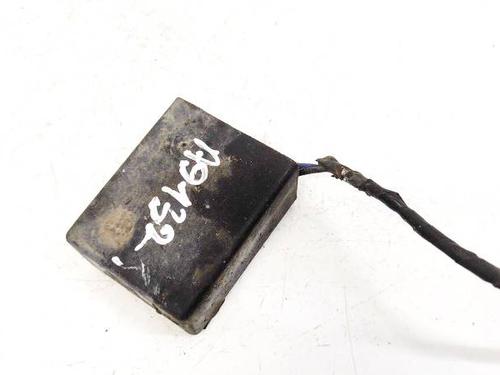 Used Electronic module Electronic module VW JETTA IV (162, 163, AV3, AV2) 2.5 (170 hp) 32959268 32959268