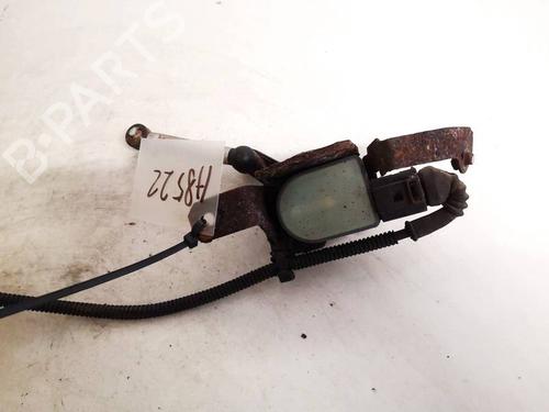 Used Electronic module Electronic module 35355561 35355561