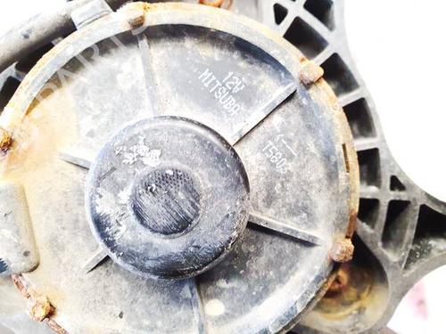 Fan HONDA FR-V (BE) 2.0 (BE3) | BP35327262M128 - Image 3