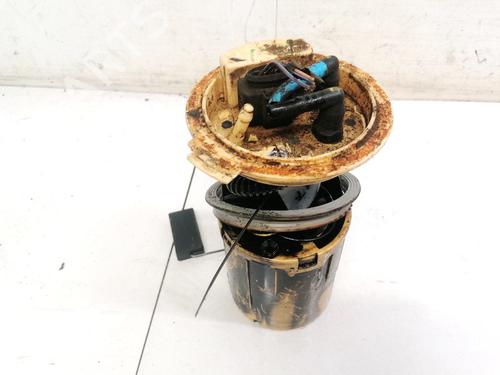 Used Fuel pump Fuel pump 35457401 35457401
