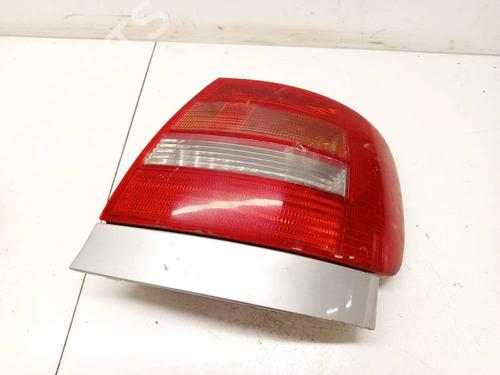 Used Right taillight Right taillight 34853592 34853592